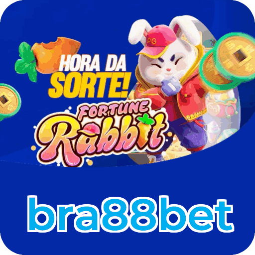 Fortune Rabbit - Slot Fortune series