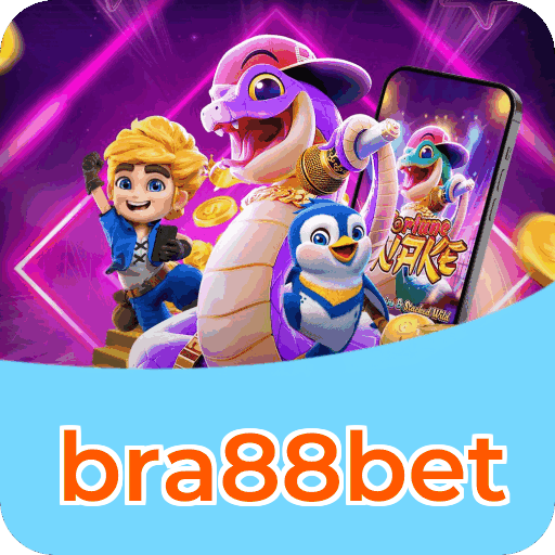 Download Android bra88bet