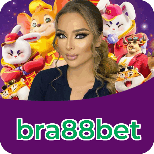 Bacará VIP com squeeze feature