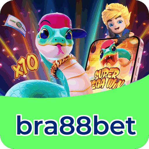 Baixar APK bra88bet