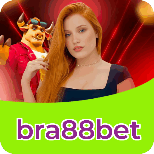 Lottery Clássica na bra88bet