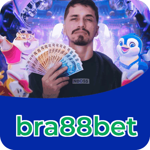 Certificações de segurança e licenças da bra88bet
