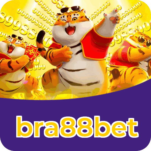 Permitir fontes desconhecidas no Android