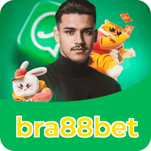 Jogos mobile otimizados