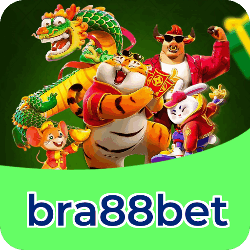 Fortune Dragon - RTP 96.96%