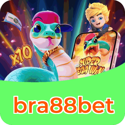 Instalar APK bra88bet
